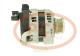 PCV 10445532 - ALTERNADOR OPEL 100A 12V COPY NEW T/OEM