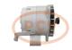 PCV 89212550 - ALTERNADOR MERCEDES 140A 24V COPY NEW T/OEM