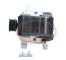 PCV 89213131 - ALTERNADOR FIAT 80A 12V COPY NEW T/OEM