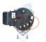 PCV 89213131 - ALTERNADOR FIAT 80A 12V COPY NEW T/OEM