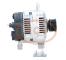 PCV 89213131 - ALTERNADOR FIAT 80A 12V COPY NEW T/OEM
