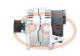 PCV 89213418 - ALTERNADOR VOLKSWAGEN 90A 12V COPY NEW T/OEM