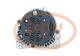 PCV 89213418 - ALTERNADOR VOLKSWAGEN 90A 12V COPY NEW T/OEM