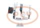 PCV 89213635 - ALTERNADOR MERCEDES 55A 12V COPY NEW T/OEM