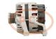 PCV 89215840 - ALTERNADOR CHEVROLET 130A 12V COPY NEW T/OEM