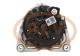 PCV 89215840 - ALTERNADOR CHEVROLET 130A 12V COPY NEW T/OEM