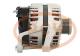 PCV 89215840 - ALTERNADOR CHEVROLET 130A 12V COPY NEW T/OEM