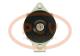 PCV 10441464 - ALTERNADOR BOBCAT 55A 12V COPY NEW T/OEM