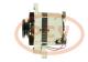 PCV 10441464 - ALTERNADOR BOBCAT 55A 12V COPY NEW T/OEM
