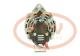 PCV 10441464 - ALTERNADOR BOBCAT 55A 12V COPY NEW T/OEM