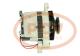 PCV 10441464 - ALTERNADOR BOBCAT 55A 12V COPY NEW T/OEM