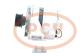 PCV 10441618 - ALTERNADOR MERCEDES 55A 12V COPY NEW T/OEM