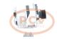 PCV 10441618 - ALTERNADOR MERCEDES 55A 12V COPY NEW T/OEM