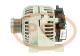 PCV 10442192 - ALTERNADOR VOLVO 120A 12V COPY NEW T/OEM