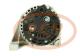 PCV 10442192 - ALTERNADOR VOLVO 120A 12V COPY NEW T/OEM