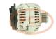 PCV 10442192 - ALTERNADOR VOLVO 120A 12V COPY NEW T/OEM