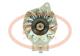 PCV 10442549 - ALTERNADOR RENAULT 60A 12V COPY NEW T/OEM