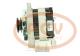 PCV 10442549 - ALTERNADOR RENAULT 60A 12V COPY NEW T/OEM