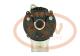 PCV 10442549 - ALTERNADOR RENAULT 60A 12V COPY NEW T/OEM
