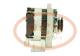 PCV 10442549 - ALTERNADOR RENAULT 60A 12V COPY NEW T/OEM