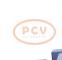 PCV 10442865 - ALTERNADOR DAF 80A 24V COPY NEW T/OEM