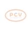 PCV 10442992 - ALTERNADOR AUDI 140A 12V COPY NEW T/OEM