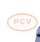PCV 10442992 - ALTERNADOR AUDI 140A 12V COPY NEW T/OEM