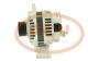 PCV 10443021 - ALTERNADOR OPEL 90A 12V COPY NEW T/OEM