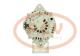 PCV 10443021 - ALTERNADOR OPEL 90A 12V COPY NEW T/OEM