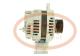 PCV 10443021 - ALTERNADOR OPEL 90A 12V COPY NEW T/OEM