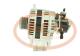 PCV 10443160 - ALTERNADOR OPEL 110A 12V COPY NEW T/OEM