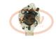 PCV 10443160 - ALTERNADOR OPEL 110A 12V COPY NEW T/OEM