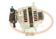 PCV 10443160 - ALTERNADOR OPEL 110A 12V COPY NEW T/OEM