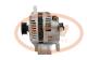 PCV 10443393 - ALTERNADOR SUBARU 110A 12V COPY NEW T/OEM