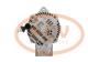 PCV 10443393 - ALTERNADOR SUBARU 110A 12V COPY NEW T/OEM