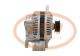 PCV 10443393 - ALTERNADOR SUBARU 110A 12V COPY NEW T/OEM