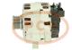PCV 10443401 - ALTERNADOR FORD 150A 12V COPY NEW T/OEM