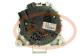 PCV 10443401 - ALTERNADOR FORD 150A 12V COPY NEW T/OEM