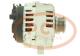 PCV 10443401 - ALTERNADOR FORD 150A 12V COPY NEW T/OEM