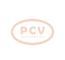 PCV 10443622 - ALTERNADOR VOLVO 180A 12V COPY NEW T/OEM