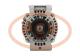 PCV 10443855 - ALTERNADOR SCANIA 100A 24V COPY NEW T/OEM