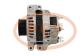 PCV 10443855 - ALTERNADOR SCANIA 100A 24V COPY NEW T/OEM