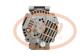 PCV 10443855 - ALTERNADOR SCANIA 100A 24V COPY NEW T/OEM