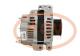 PCV 10443855 - ALTERNADOR SCANIA 100A 24V COPY NEW T/OEM