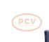 PCV 10444483 - ALTERNADOR BMW 180A 12V COPY NEW T/OEM