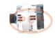 PCV 89212310 - ALTERNADOR PEUGEOT 150A 12V COPY NEW T/OEM