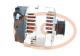 PCV 89212310 - ALTERNADOR PEUGEOT 150A 12V COPY NEW T/OEM