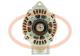PCV 89213775 - ALTERNADOR KIA 90A 12V COPY NEW T/OEM