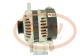 PCV 89213775 - ALTERNADOR KIA 90A 12V COPY NEW T/OEM