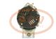 PCV 89213775 - ALTERNADOR KIA 90A 12V COPY NEW T/OEM